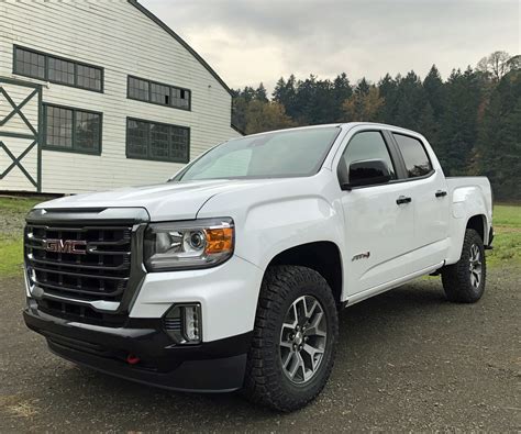 Aaa insurance specializes in car insurance for oregon residents and the surrounding oregon area. 2021 GMC Canyon AT4 4WD Short Bed Crew Cab - AAA Oregon/Idaho