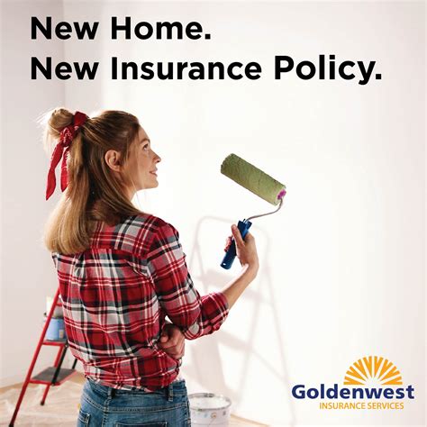 Goldenwest CU (@GoldenwestCU) / Twitter