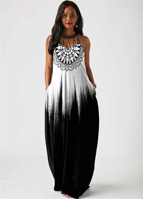 pierced-tribal-print-sleeveless-maxi-dress-rosewe-com-usd-$34-77