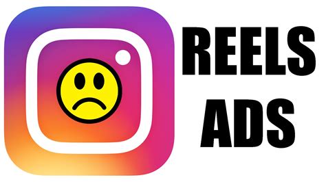 instagram reels adds rolled out globally who s surprised