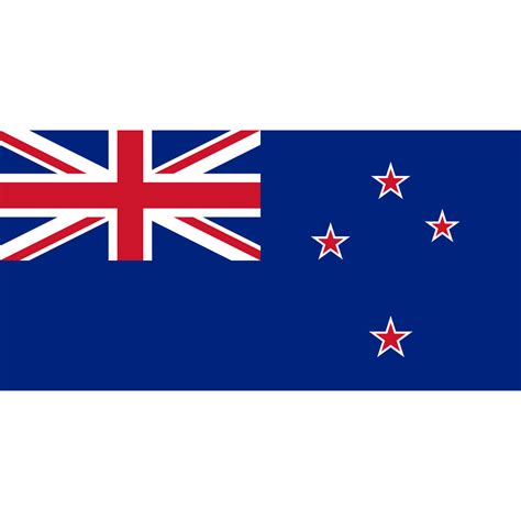 New Zealand (National Team) - Leaguepedia | League of Legends Esports Wiki