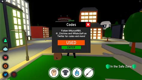 Tap on the code below to copy it sorcerer fighting simulator is a fighting game where you train in magic academy in. Code ⛰️Earth⛰️Sorcerer Fighting Simulator : ⚔Sword ...