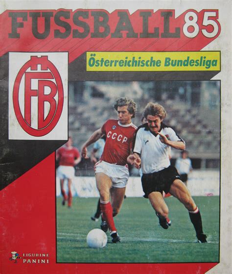If you like italia 90, you may also like: Football Cartophilic Info Exchange: Panini (Austria ...