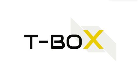 T Box ได้รับใบอนุญาต Ico Portal จาก กลต พร้อมเริ่มต้นธุรกิจ