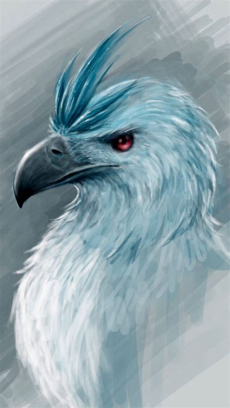 Realistic Articuno Articuno Pokemon Fan Art Pokemon Realistic