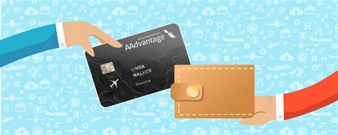 Citi aadvantage card benefits if you're looking for a travel credit card that will get you free flights and discounts, you'll want to consider the citi aadvantage platinum select card. Citi AAdvantage Executive World Elite MasterCard Credit Card Review
