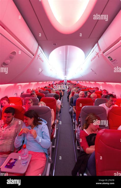 11 How Big Are The Seat Belts On Jet2 Planes