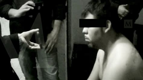 Watch Hoy D A Highlight Revelan Videos De Tortura A Los Imputados Por