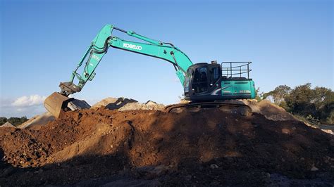 About Coastal Sand Soil And Mulch Hervey Bay Landscaping Supplies