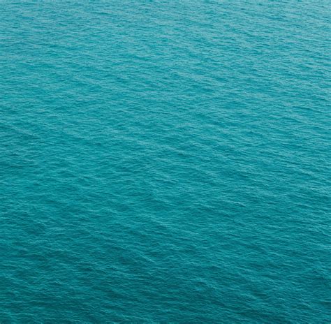 wallpaper sea, water, surface, surface HD : Widescreen : High