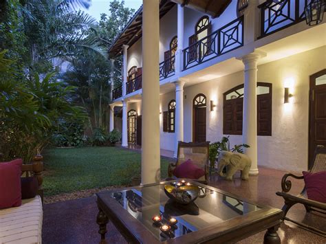 Guide To The Affordable Luxury In Sri Lanka Unique Retreats