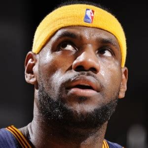 Lebron James Opts Out Of Final Year Of Contract ZergNet