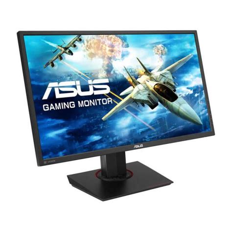 Buy Asus VG278QR 27 Inch 165Hz Gaming Monitor Krgkart Com