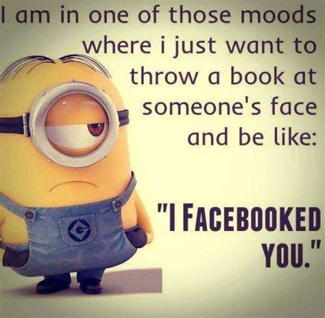 List Of Top 15 Funny Minion Quotes That Will Lift Your Spirit On A Bad Day