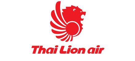 Thai Lion Air - ch-aviation