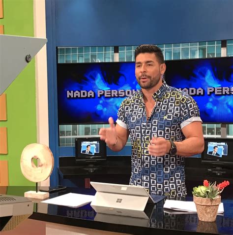 Puerto Ricos Biggest Tv Station Wkaq Installs Sennheiser Digital 6000