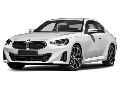 2023 Bmw 2 Series Price Specs And Review Bmw Victoria Canada
