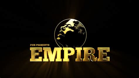 Empire Empire Tv Show Wiki Fandom Powered By Wikia