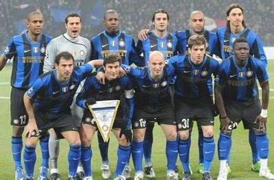 Fotos divertidas para whatsapp emojis de whatsapp nuevos emoticonos divertidos emoticones animados para whatsapp videos divertidos vacaciones frases humor. Inter si aggiudica il 17° scudetto