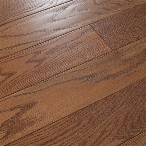 Wood Floors Plus Solid Distressed Discontinued Great Lakes Solid 3