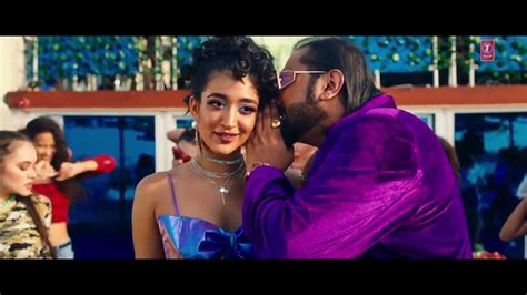 Yo Yo Honey Singh Loca Orginal Video Bhushan Kumar New Song 2020 T Series Youtube