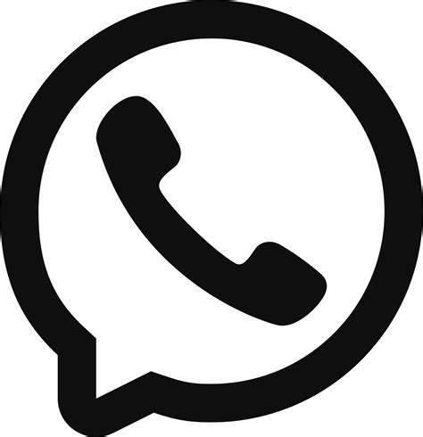 Whatsapp Icon Png