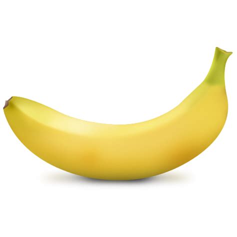 Banana Png Image Transparent Image Download Size 512x512px