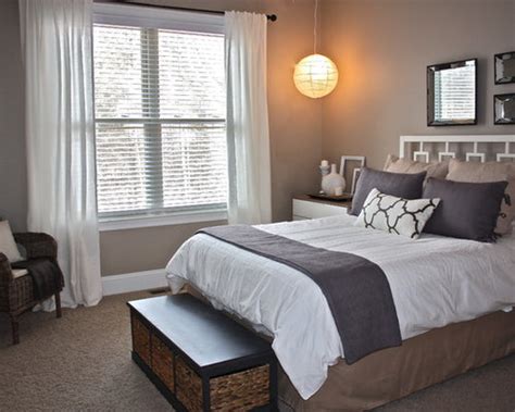 Best Diverse Beige Design Ideas And Remodel Pictures Houzz