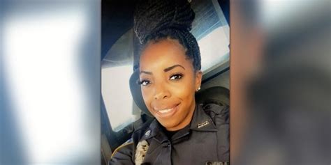 Mississippi Police Officer Killed In ‘shootout Suspect In Custody