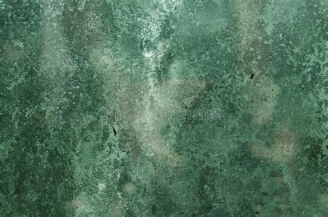 Green Glass Texture Seamless