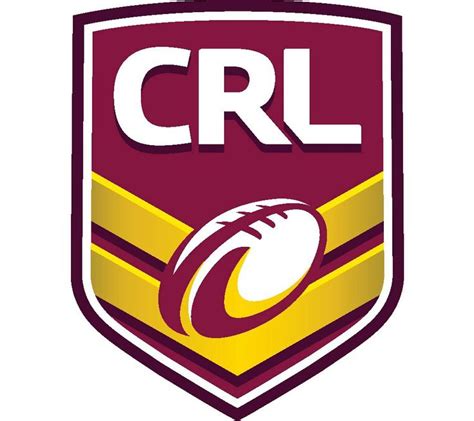 Country Origin National Rugby League Rugby League School Logos