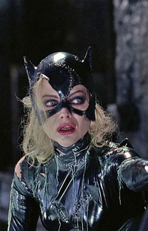 Batman Catwoman Batman Returns 1990s 90s 1992 Comics Comic Books