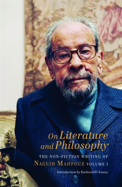 On Literature And Philosophy Gingko