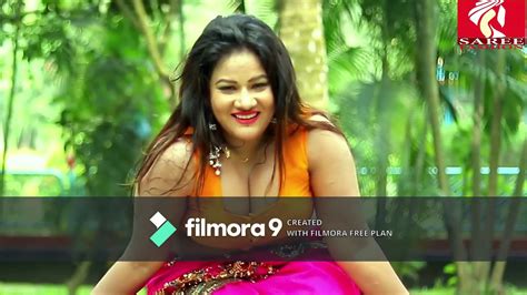 Bangla Hot Sexy Song Youtube