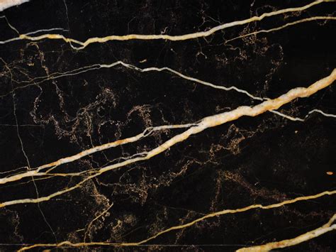 Free Black And Gold Marble Wallpaper Downloads 100 Black And Gold