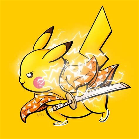 pin by airada sardsangjun on anime manga pikachu art cool pokemon wallpapers pokemon