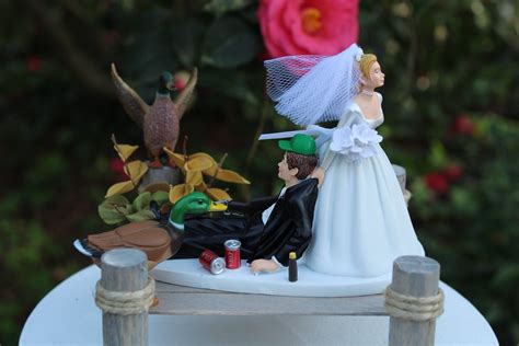 Duck hunting cakes hunting birthday cakes camo cakes duck cake hunting party deer hunting cake creations themed cakes cupcake cakes. Pin on Hunting Cake Toppers