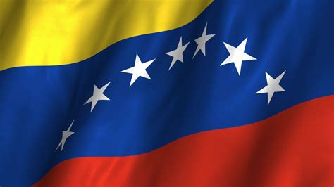 Venezuela Flag Wallpapers Top Free Venezuela Flag Backgrounds