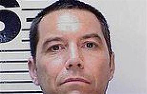 Scott Peterson Loses New Trial Bid Convicted Killer To Remain Behind