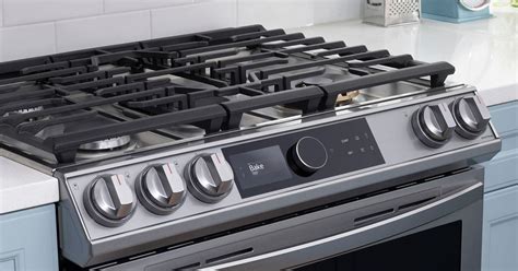 (samsung) shall reserve the right to shorten or extend the promotion period at its sole discretion without any prior notice. Samsung Appliance Extended Warranty Review - This Old House