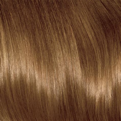 Light auburn, light golden blonde frosted. Clairol Professional Hair Color Chart Numbers | thelifeisdream