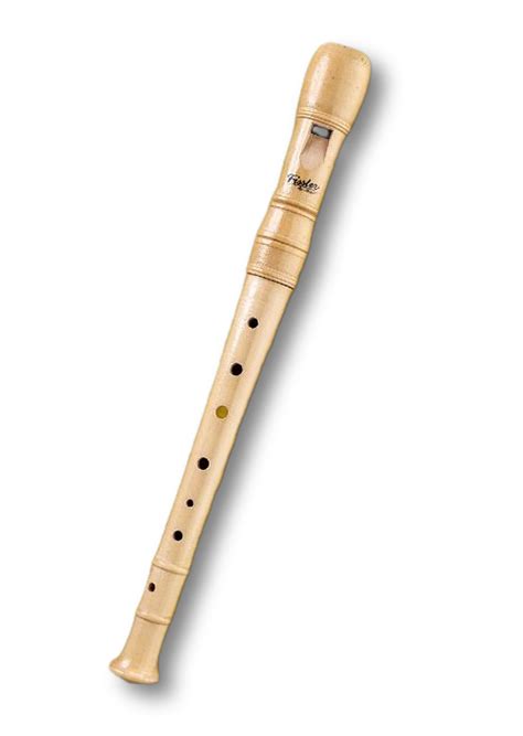 Qm8a 48 Wood Flute Global Musical Instrument