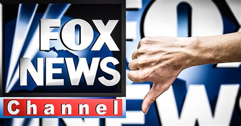 Fox News Under Federal Investigation Over Sexual Harassment Settlement Payments The Ring Of