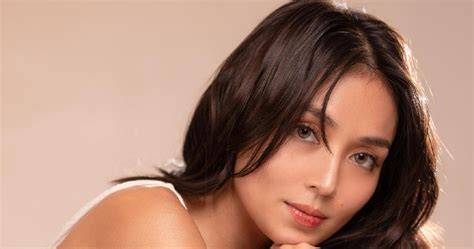 watch kathryn bernardo viral video vaping controversy explored as filipino star issues statement