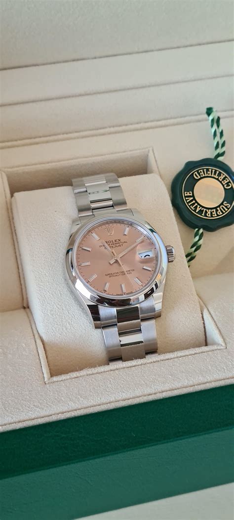 Cassie R (u/kingsleyrock) - Reddit