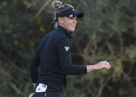 u s women s open 2020 amy olson can notch her first pro win on the grandest stage golf news