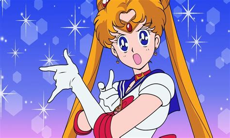 Watch Sailor Moon Episodes Lasopafoto