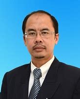 Ismail is a vet management based in taiping, perak. Pelantikan Y. Bhg. Dr. Mohd Zaidi Bin Ismail Sebagai ...