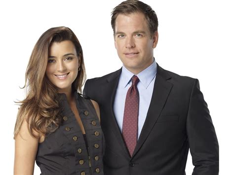 My Favorites Ncis Michael Weatherly 5600 Hot Sex Picture