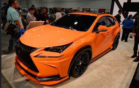 Find information on performance, specs, engine, safety and more. 2019 Lexus NX 200T Review and Redesign | レクサス, トヨタ